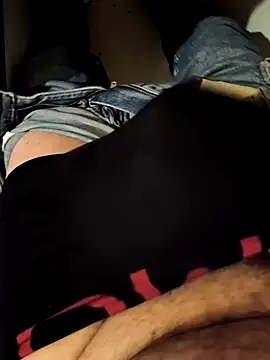 franko1987 online show from 03/21/26, 06:51