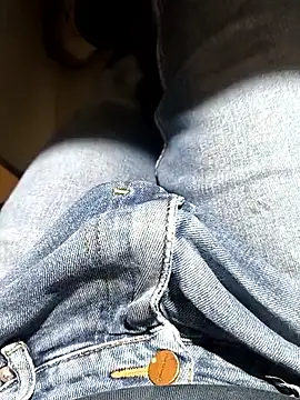 franko1987 online show from 04/03/26, 04:43