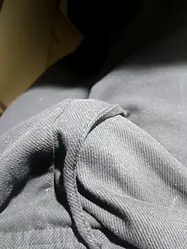 franko1987 online show from 04/06/26, 04:46