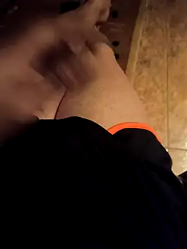 franko1987 online show from 04/07/26, 02:01