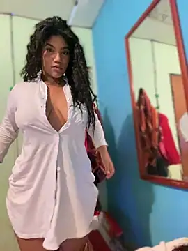 JennamartinyII online show from 01/27/25, 12:16