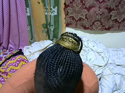 Thicky kyla online show from 03/08/25, 10:45