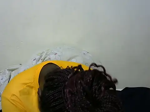 Thicky kyla online show from 09/08/25, 08:08