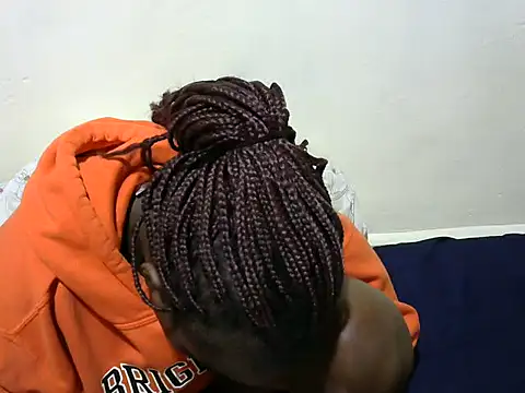 Thicky kyla online show from 09/14/25, 02:11