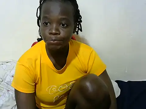 Thicky kyla online show from 09/20/25, 12:28