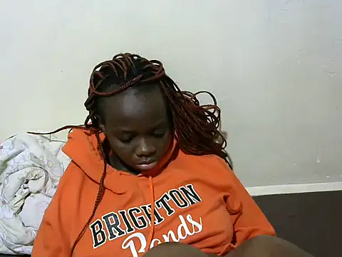 Thicky kyla online show from 11/26/25, 10:22