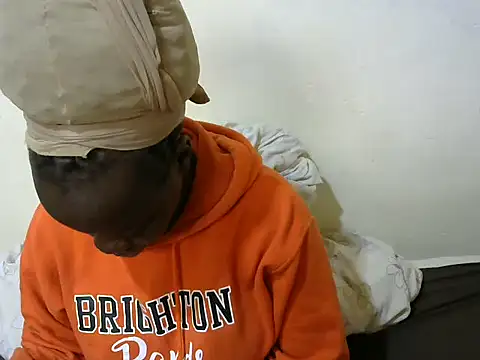 Thicky kyla online show from 01/07/26, 07:44