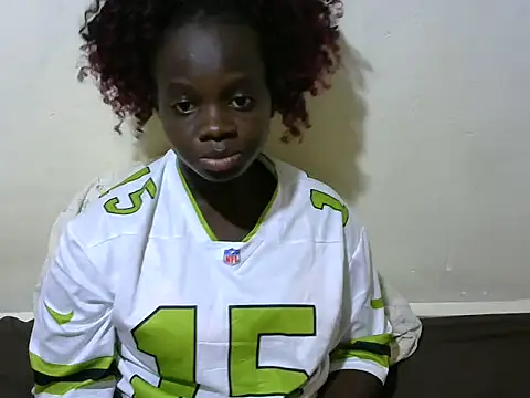 Thicky kyla online show from 01/08/26, 07:16