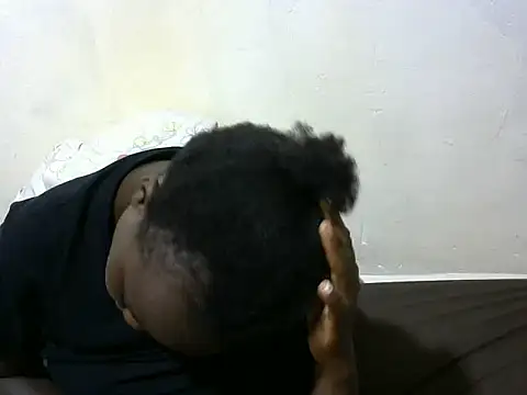 Thicky kyla online show from 01/13/26, 06:35