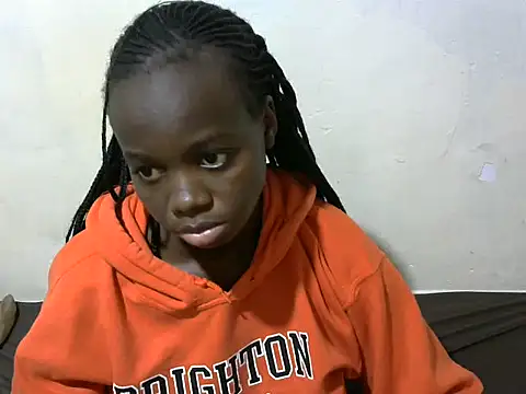 Thicky kyla online show from 02/17/26, 07:53