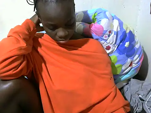 Thicky kyla online show from 04/18/26, 12:25