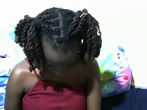 Thicky kyla online show from 05/30/26, 12:30