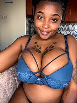 Savage baby online show from 12/04/24, 02:04