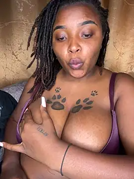 Savage baby online show from 12/05/24, 06:33