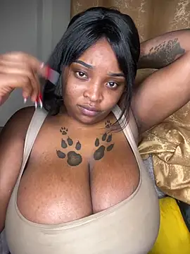 Savage baby online show from 12/28/24, 06:40