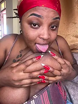 Savage baby online show from 12/31/24, 08:48