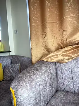 Savage baby online show from 01/05/25, 08:54