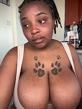 Savage baby online show from 01/19/25, 10:28