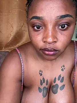 Savage baby online show from 02/26/25, 02:25