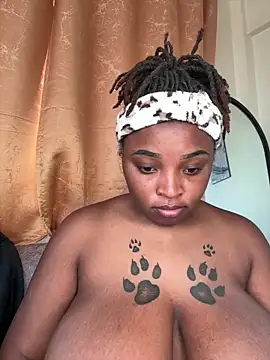 Savage baby online show from 03/01/25, 09:07