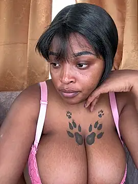 Savage baby online show from 03/15/25, 09:41