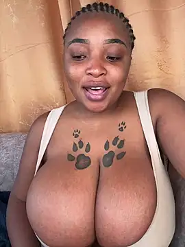 Savage baby online show from 03/21/25, 08:50