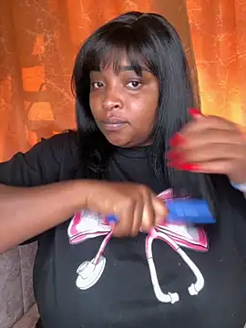 Savage baby online show from 09/30/25, 05:45