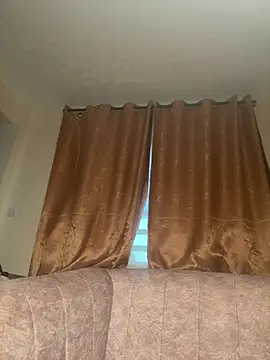 Savage baby online show from 02/08/26, 03:37