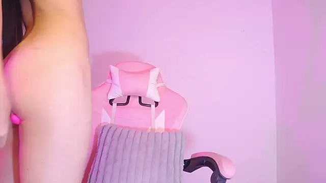 gabriel  manson online show from 01/24/25, 06:57