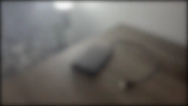 gabriel  manson online show from 03/15/26, 04:40