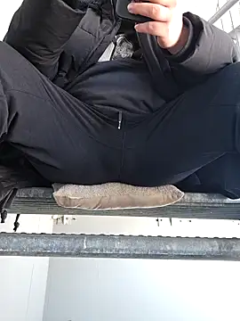 PupW0lfy online show from 02/17/25, 11:34