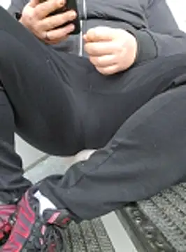 PupW0lfy online show from 10/16/25, 10:16