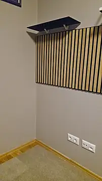 PupW0lfy online show from 10/23/25, 02:16