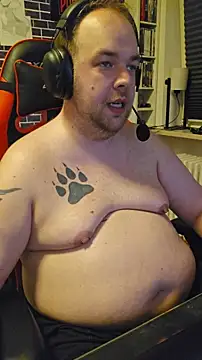 PupW0lfy online show from 02/03/26, 07:08