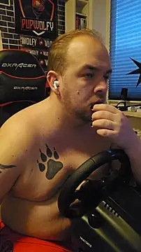 PupW0lfy online show from 02/16/26, 03:52