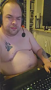 PupW0lfy online show from 02/22/26, 07:23