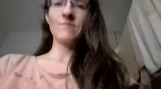 Milky hairy mommy online show from 03/15/25, 08:21