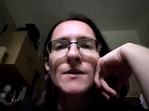 Milky hairy mommy online show from 09/10/25, 07:08