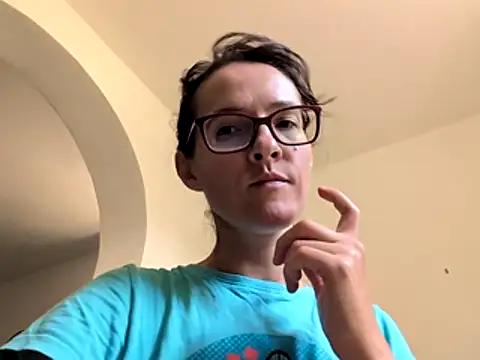 Milky hairy mommy online show from 07/15/26, 11:26