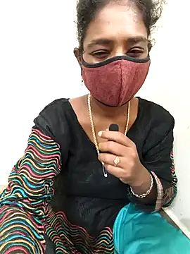 Tamil--Rani online show from 02/05/25, 05:30