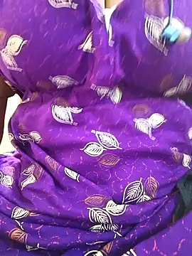 Tamil--Rani online show from 02/15/25, 09:38