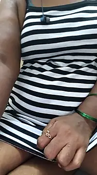 Tamil--Rani online show from 02/23/25, 12:59