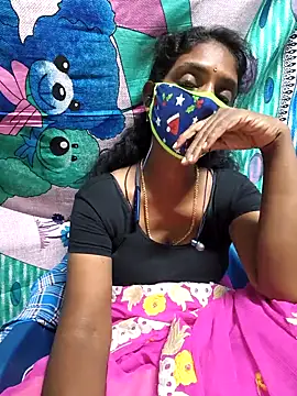 Tamil--Rani online show from 03/09/25, 07:15