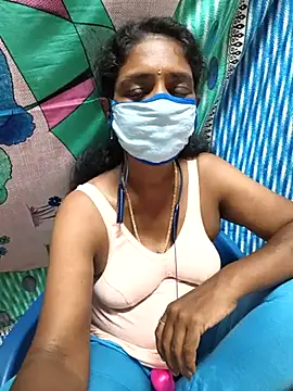 Tamil--Rani online show from 03/10/25, 12:15