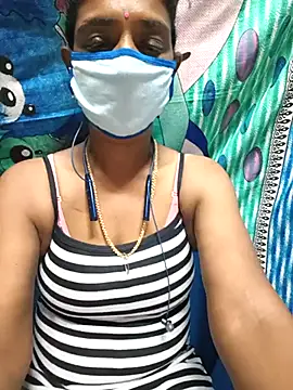 Tamil--Rani online show from 03/12/25, 01:51