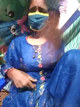 Tamil--Rani online show from 09/13/25, 03:34