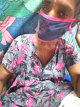 Tamil--Rani online show from 10/01/25, 05:13