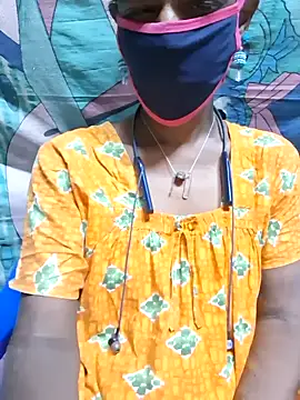 Tamil--Rani online show from 10/31/25, 01:34