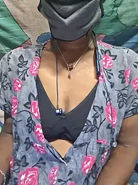 Tamil--Rani online show from 11/03/25, 02:07