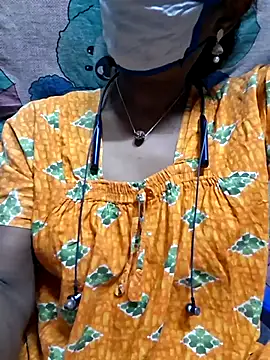 Tamil--Rani online show from 11/11/25, 02:39